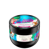 Mascarilla Hidratante Sweet Coconut 500ml