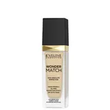Maquillaje Wonder Match 05 Light Porcellain 30ml