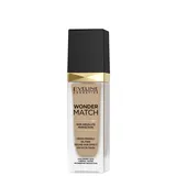 Maquillaje Wonder Match 30 Cool Beige 30ml