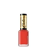 Color Edition Esmalte Uñas N° 965 12ml
