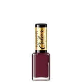 Color Edition Esmalte Uñas N° 129 12ml