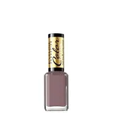 Color Edition Esmalte Uñas N° 123 12ml