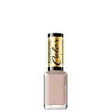 Color Edition Esmalte Uñas N° 122 12ml
