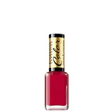 Color Edition Esmalte Uñas N° 130 12ml