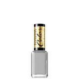 Color Edition Esmalte Uñas N° 125 12ml