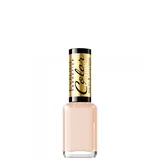 Color Edition Esmalte Uñas N° 929 12ml