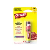 Bálsamo Labial Click Stick Granada Spf15