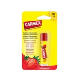 Bálsamo Labial Click Stick Fresa Spf15