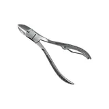 Alicate Para Uñas 0651-10
