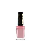 Color Edition Esmalte Uñas N° 127 12ml