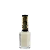 Color Edition Esmalte Uñas N° 926 12ml