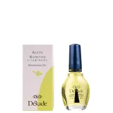 Aceite Nutritivo Vitaminado 14ml