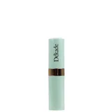 Corrector De Ojeras N° 81
