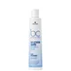 SCHWARZKOPF BONACURE SCALP GENESIS CHAMPÚ ACTIVADOR DE RAÍCES 250ML