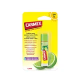 Bálsamo Labial Click Stick Lima Spf15