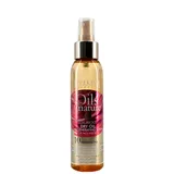 Aceite Seco + Sérum Regenerativo 125ml