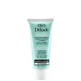 Crema Peeling Facial Y Corporal 100ml