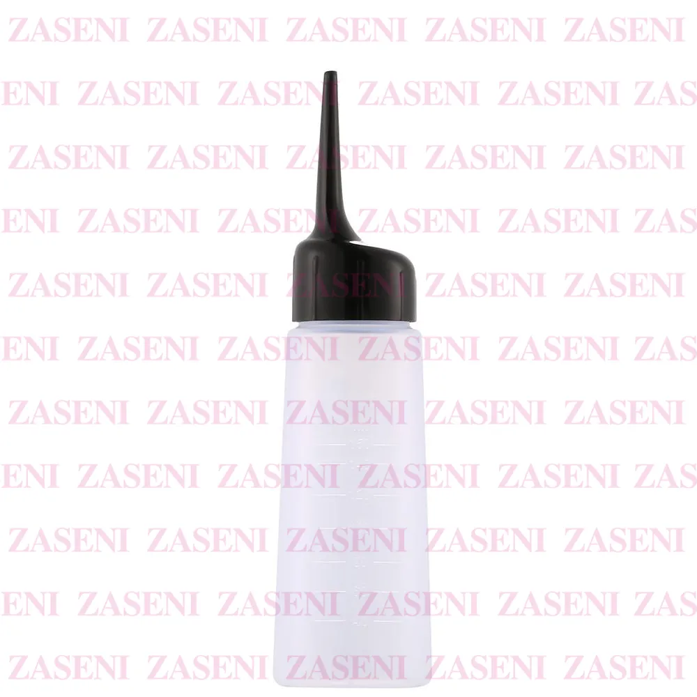 ZASENI