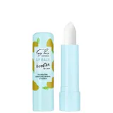 Bálsamo Labial Mango