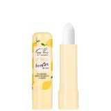 Bálsamo Labial Limón