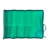 Manta Para Pinceles Pvc 1Ud