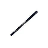 Lápiz De Ojos Kajal Extra Seda N° 1 Negro