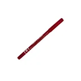 Perfilador De Labios Extra Seda N° 16 Rojo Oscuro