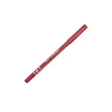 Perfilador De Labios Extra Seda N° 23 Palisandro