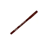Perfilador De Labios Extra Seda N° 22 Marrón