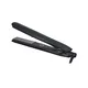 GHD PLANCHA GOLD PROFESSIONAL ADVANCED STYLER NEGRA