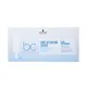 SCHWARZKOPF BONACURE SÉRUM ROOT ACTIVATING 7ML 8UDS