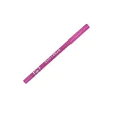 Perfilador De Labios Extra Seda N° 20 Rosa Palo
