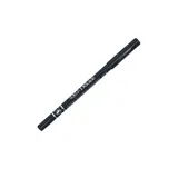 Lápiz De Ojos Kajal Extra Seda N° 10 Gris Oscuro