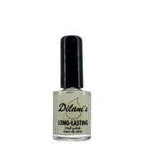 Top Coat Mate 10ml