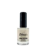 Laca De Uñas Larga Duración N° 34 10ml