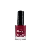 Laca De Uñas Larga Duración N° 143 10ml