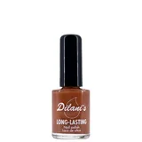 Laca De Uñas Larga Duración N° 11 10ml