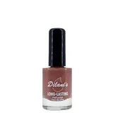 Laca De Uñas Larga Duración N° 15 10ml