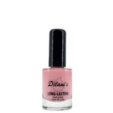 Laca De Uñas Larga Duración N° 35 10ml