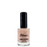 Laca De Uñas Larga Duración N° 13 10ml