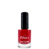 Laca De Uñas Larga Duración N° 104 10ml