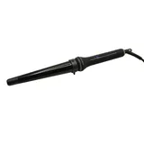 Glamour Wand Digital Black Soft Touch