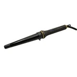 Glamour Wand Digital Gold Leopard Soft Touch