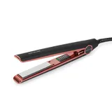 Plancha C1 Black Copper Soft Touch