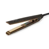 Plancha C1 Gold Leopard Soft Touch
