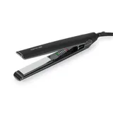 Plancha C1 Black Chrome Soft Touch