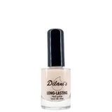 Laca De Uñas Larga Duración N° 140 10ml