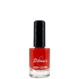 Laca De Uñas Larga Duración N° 192 10ml