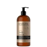 Organic Gold Body Lotion Aloe Vera 500ml