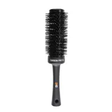 Cepillo Térmico Ag Carbón Pro Xl 43mm